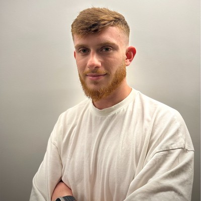 Sean Pesis